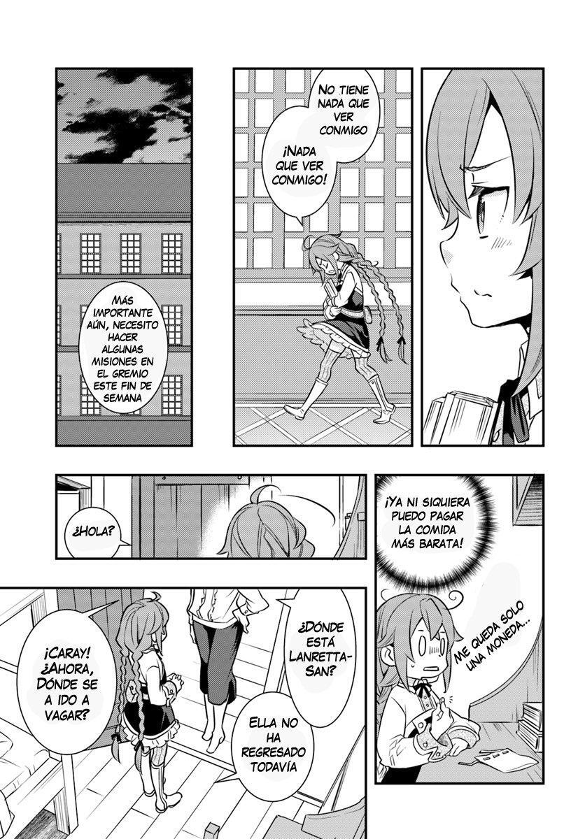Capitulo 23 page 20