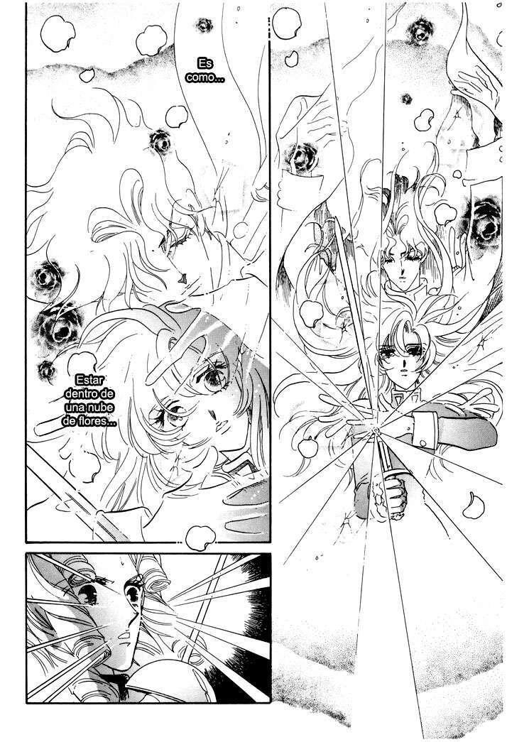 Capitulo 12 page 6