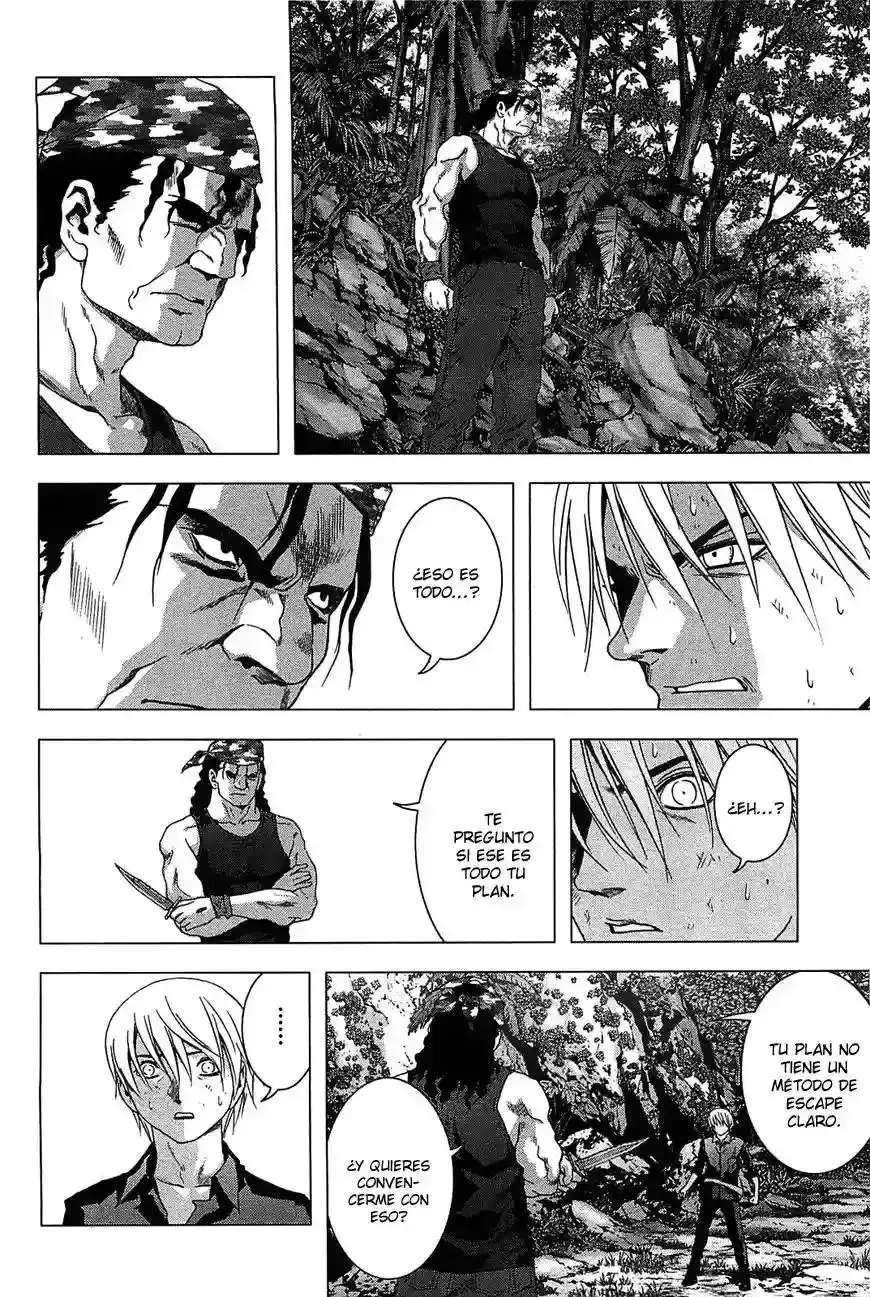Capitulo 25 page 13