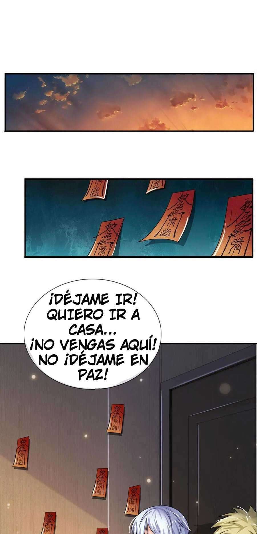 Capitulo 59 page 15