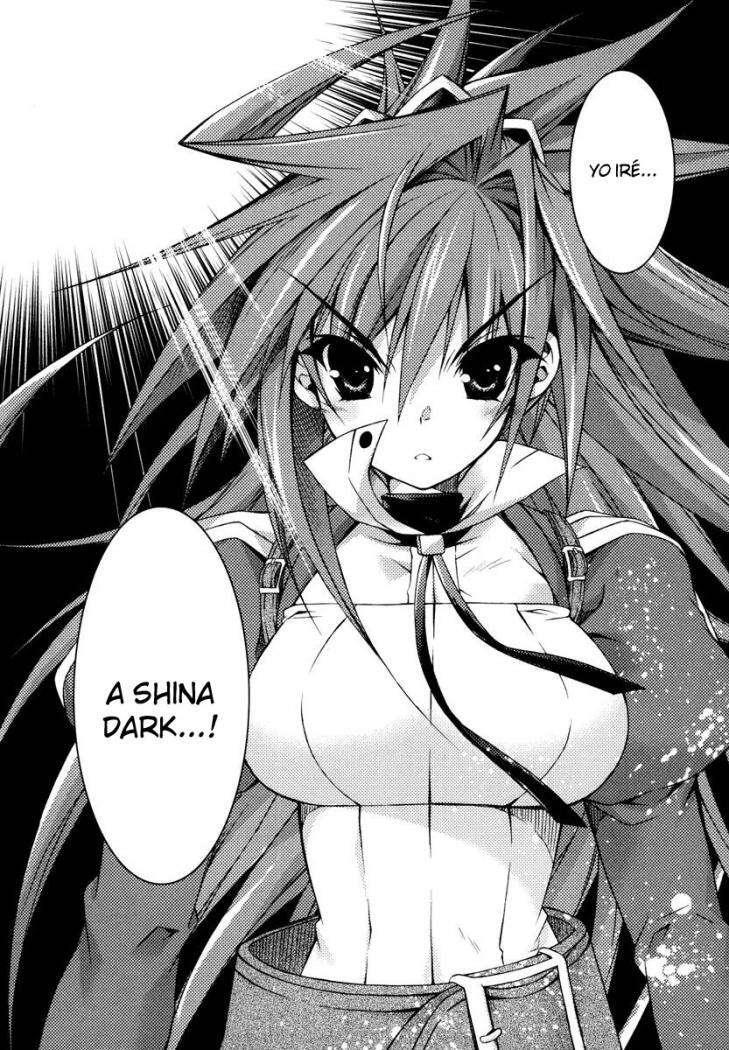 Capitulo 11 page 27