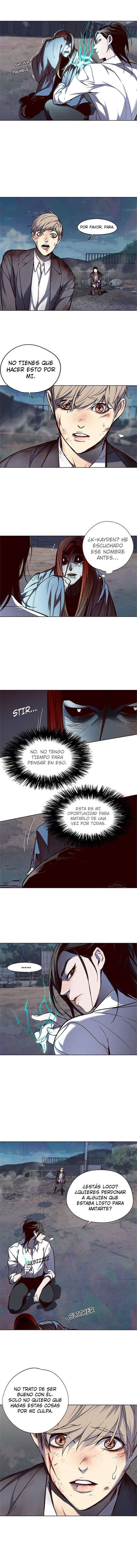 Capitulo 45 page 7