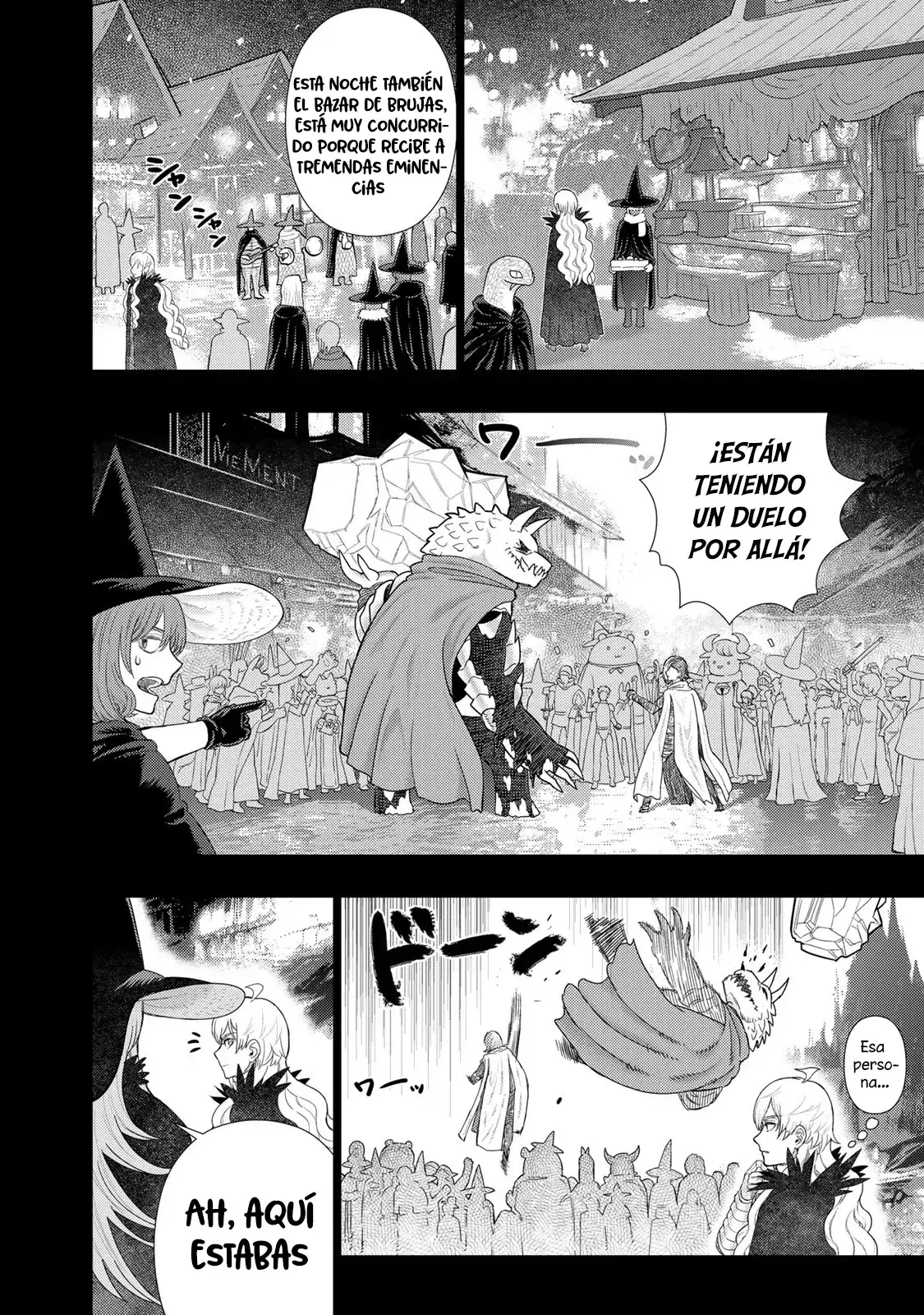 Capitulo 108.90 page 4