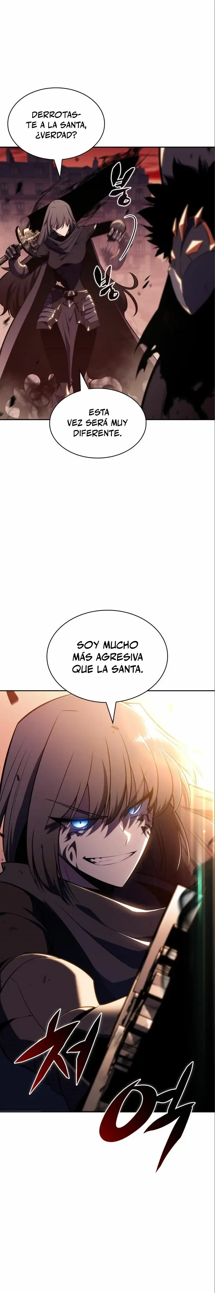 Capitulo 125 page 11