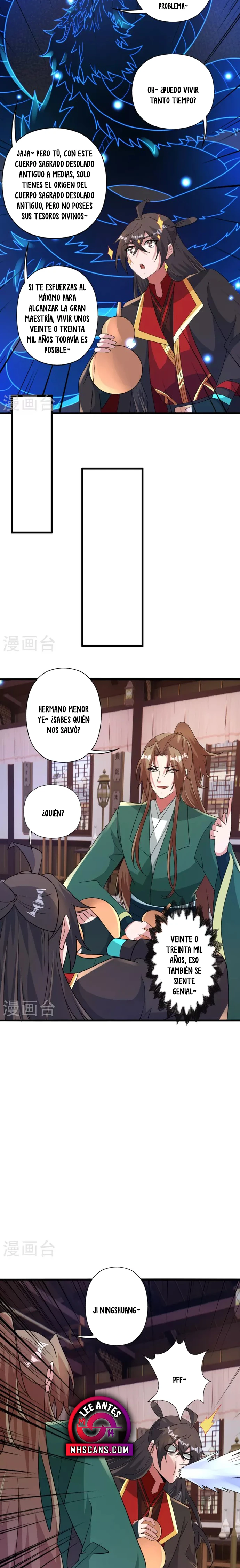 Capitulo 423 page 9