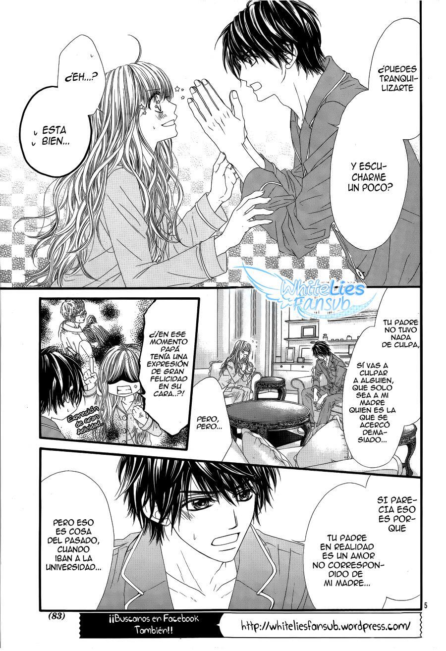 Capitulo 10 page 8