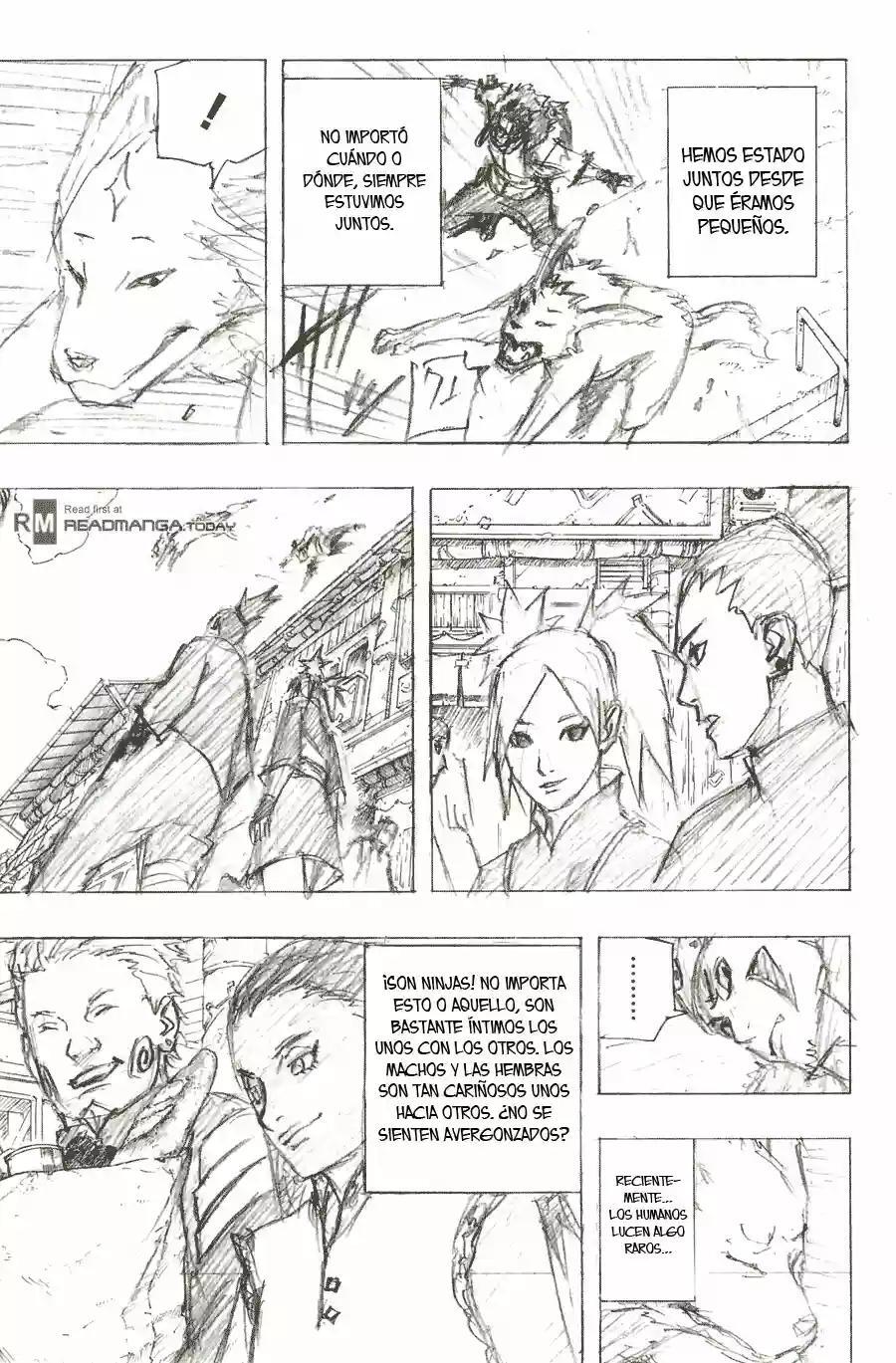 Capitulo 701.05 page 5