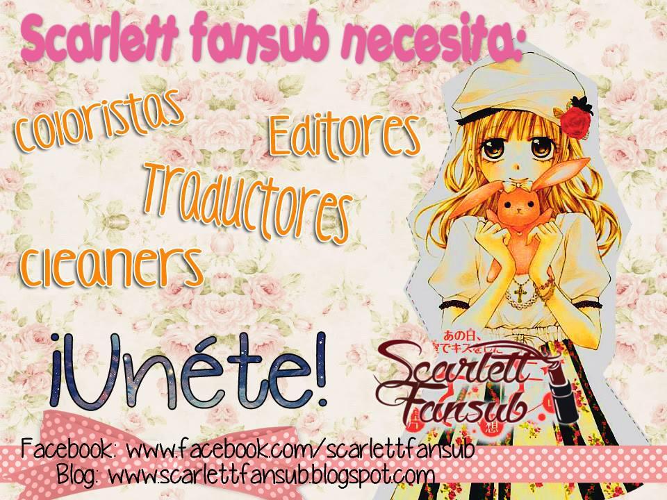 Capitulo 8.05 page 1