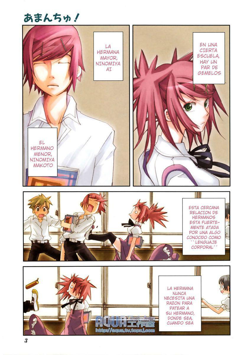 Capitulo 15 page 2
