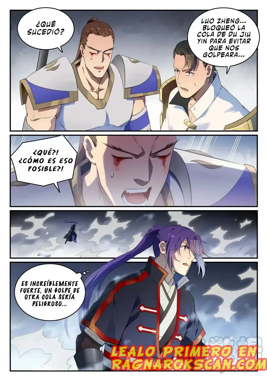 Capitulo 720 page 4