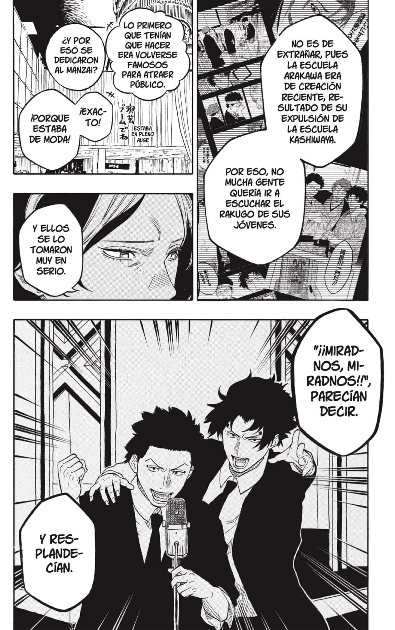 Capitulo 197 page 8
