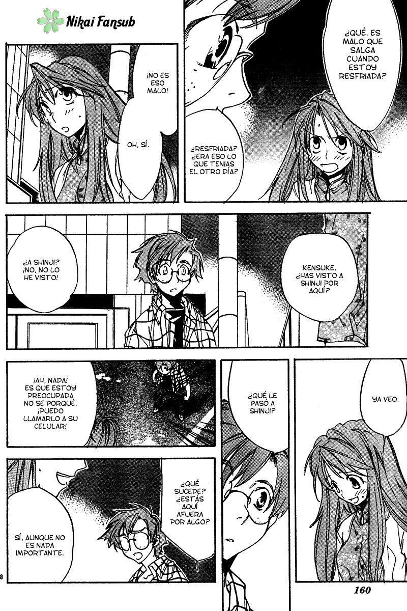 Capitulo 11 page 27