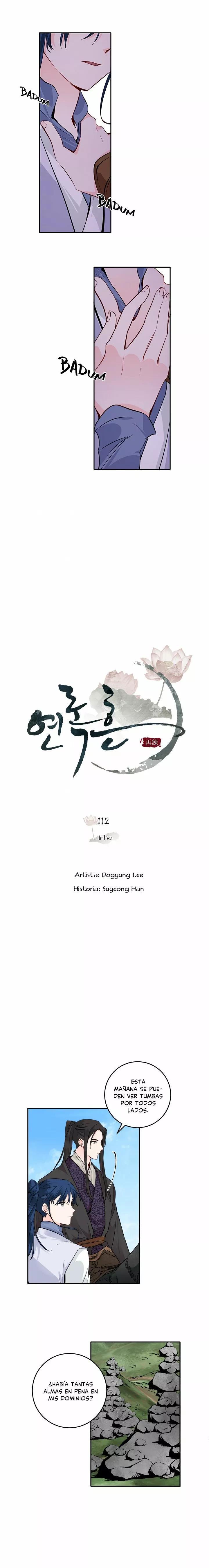 Capitulo 112 page 4