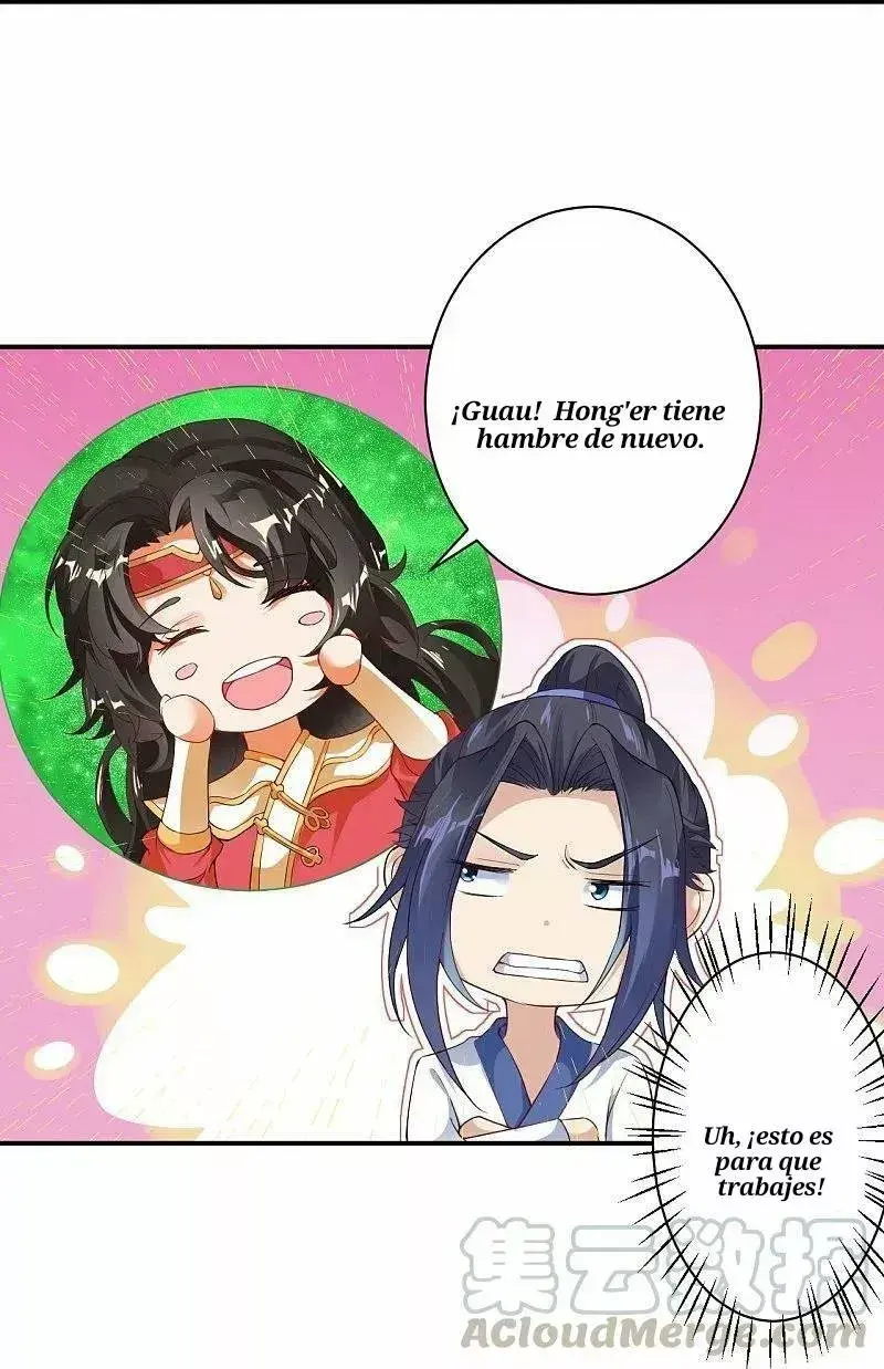 Capitulo 384 page 27