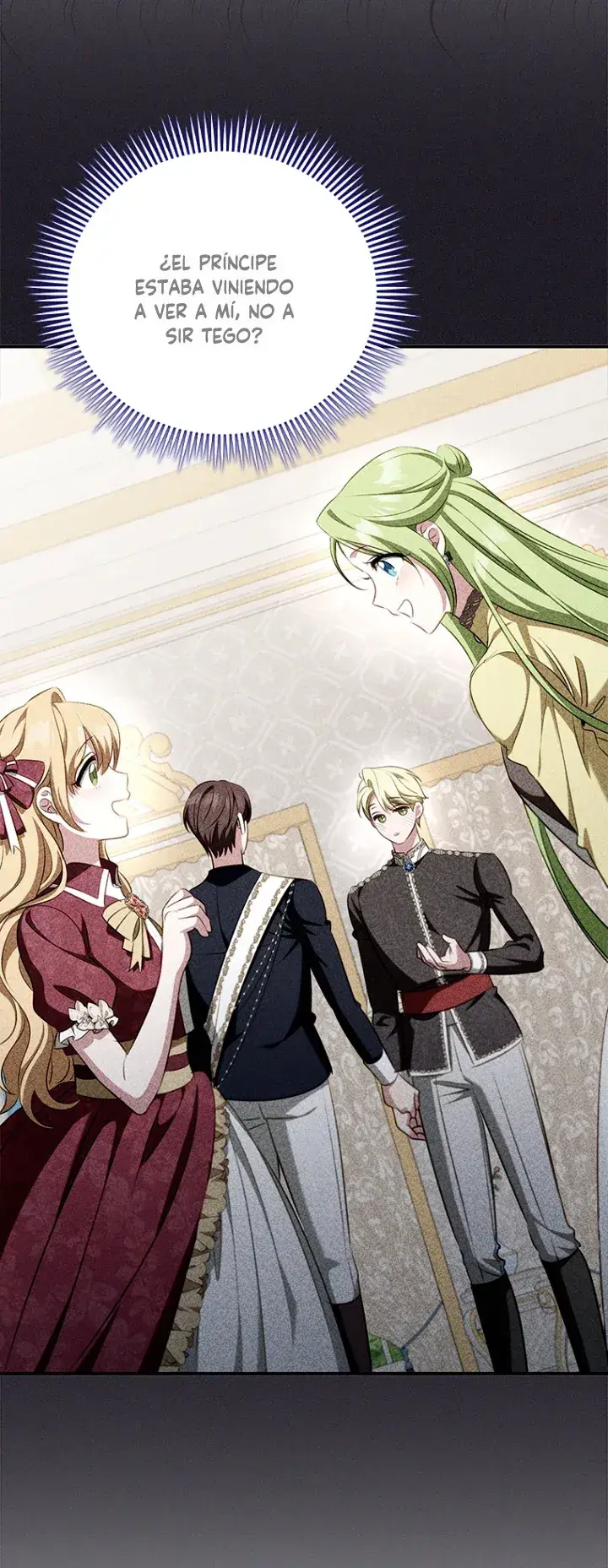 Capitulo 47 page 27