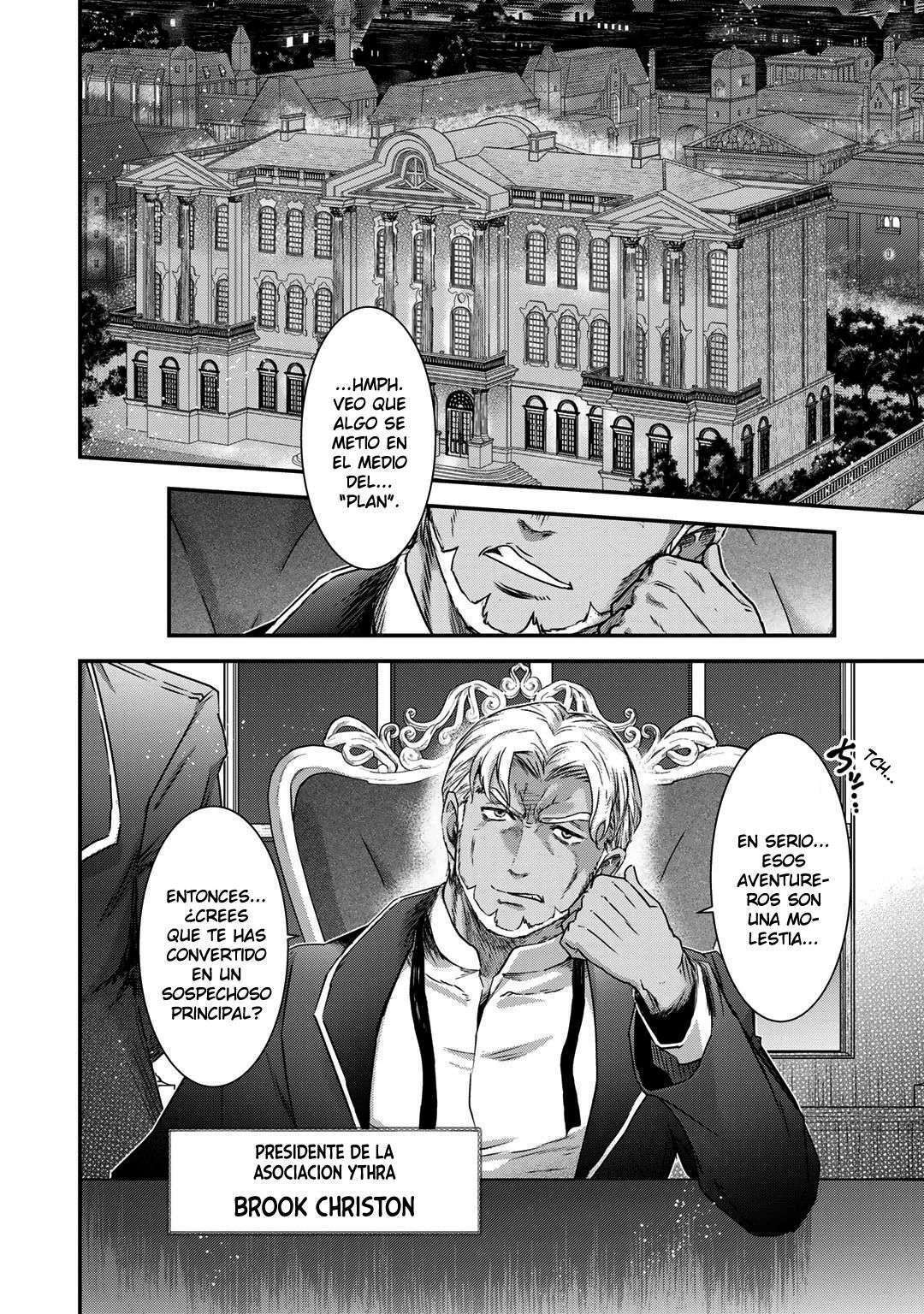 Capitulo 71 page 3
