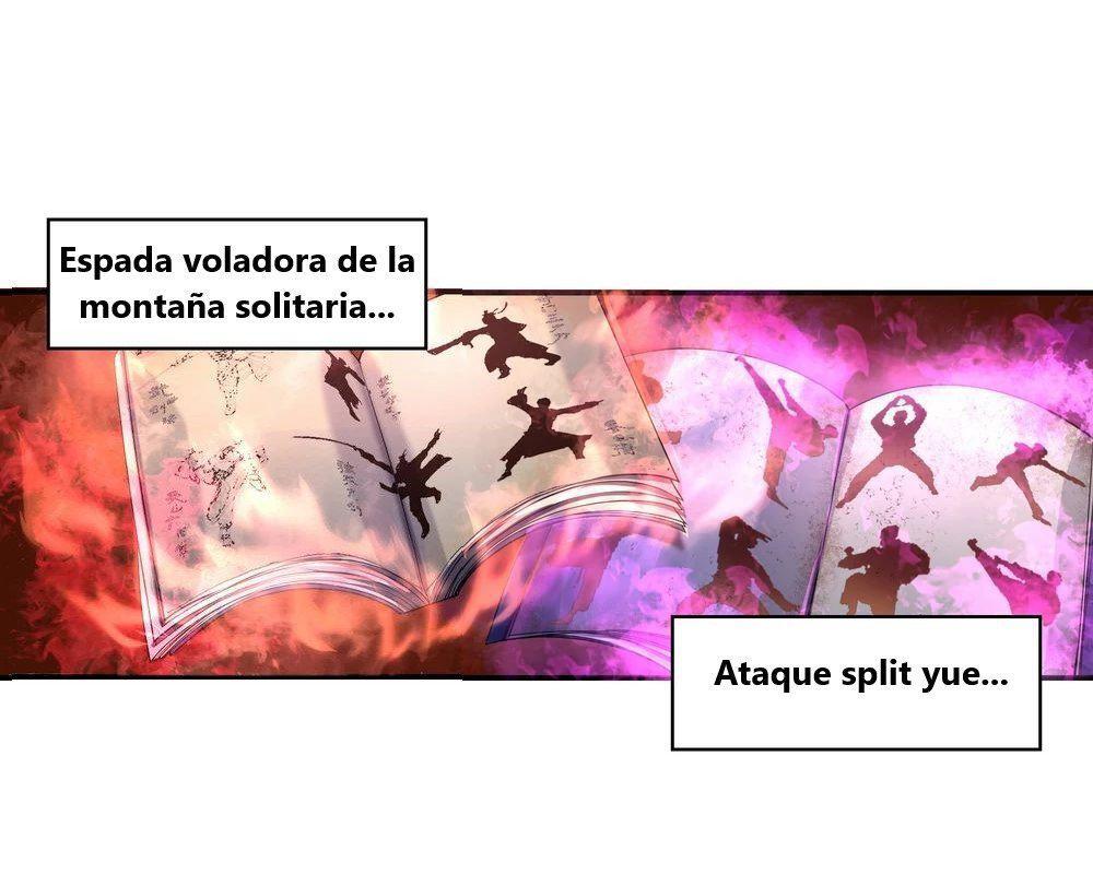 Capitulo 6 page 19