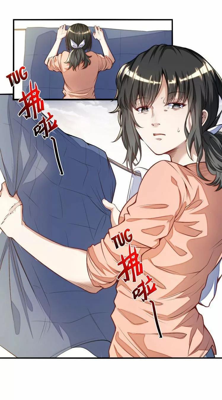 Capitulo 1 page 17