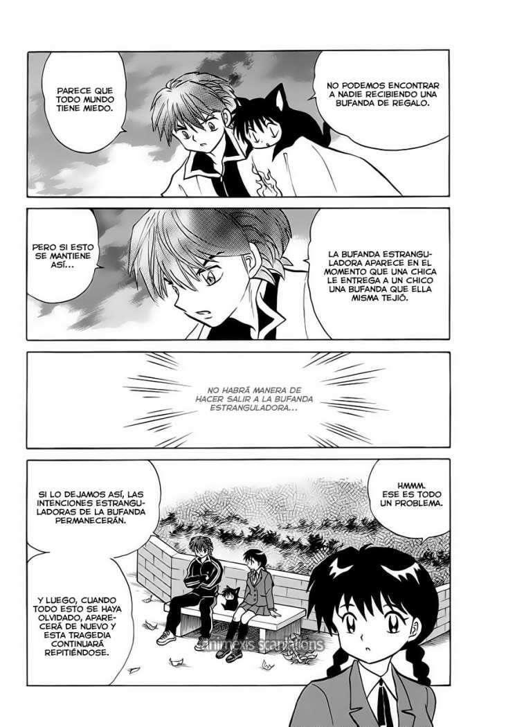 Capitulo 77 page 9