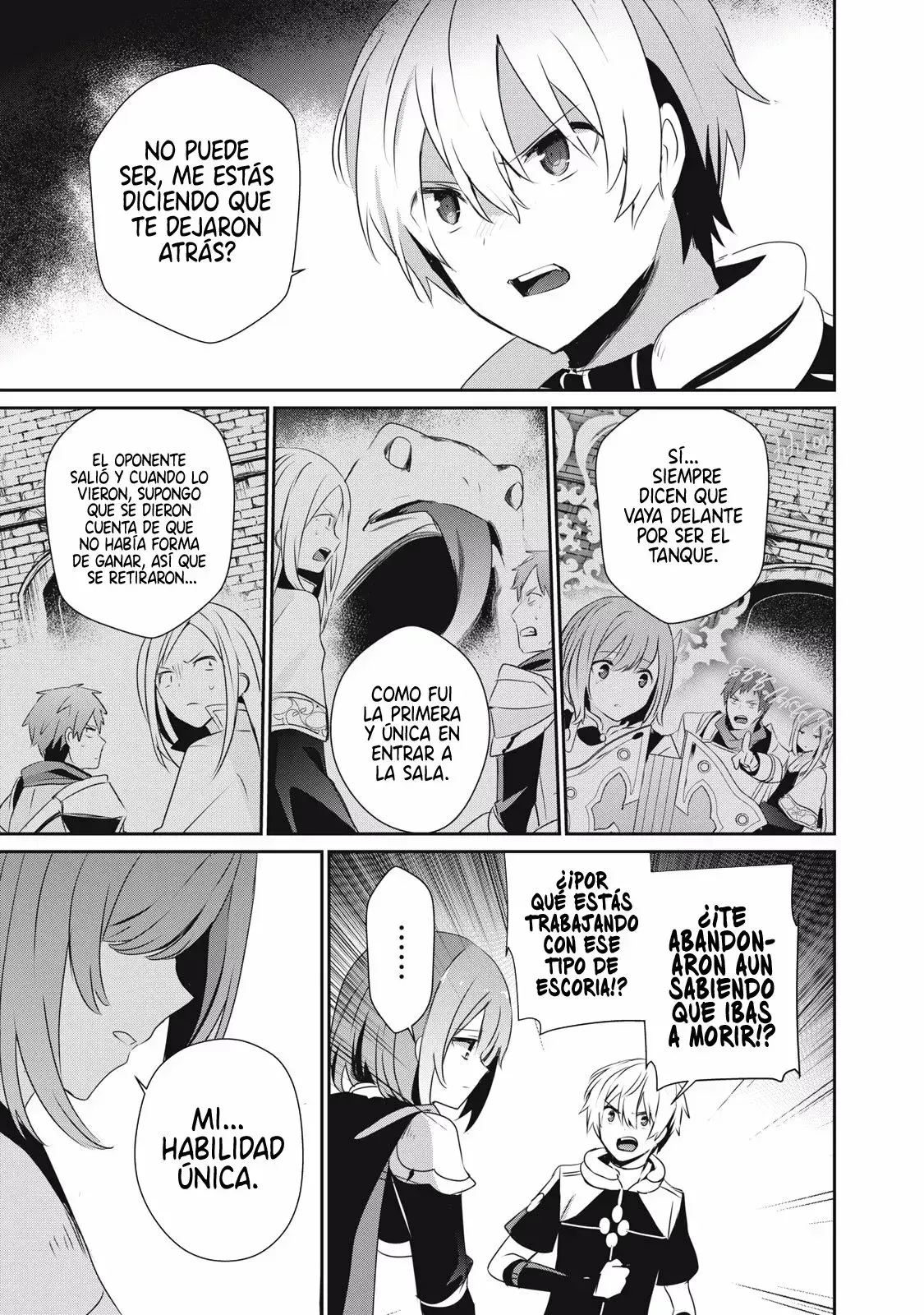 Capitulo 3.20 page 16