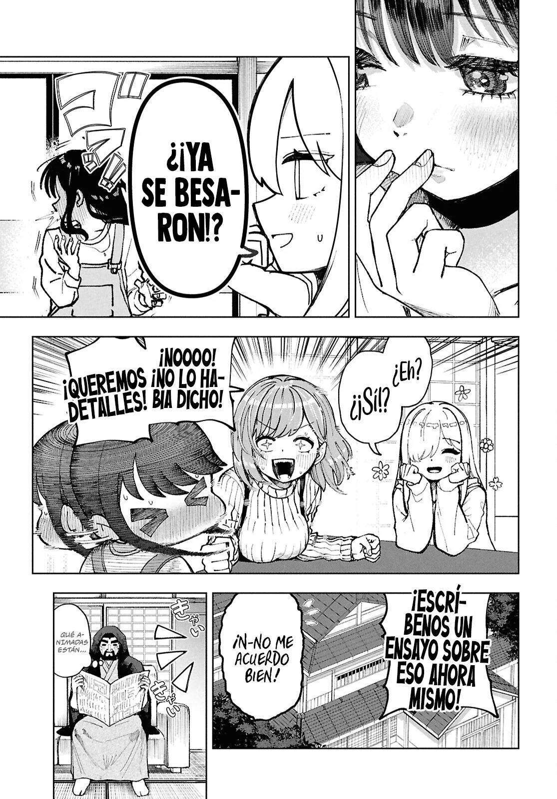 Capitulo 14 page 7