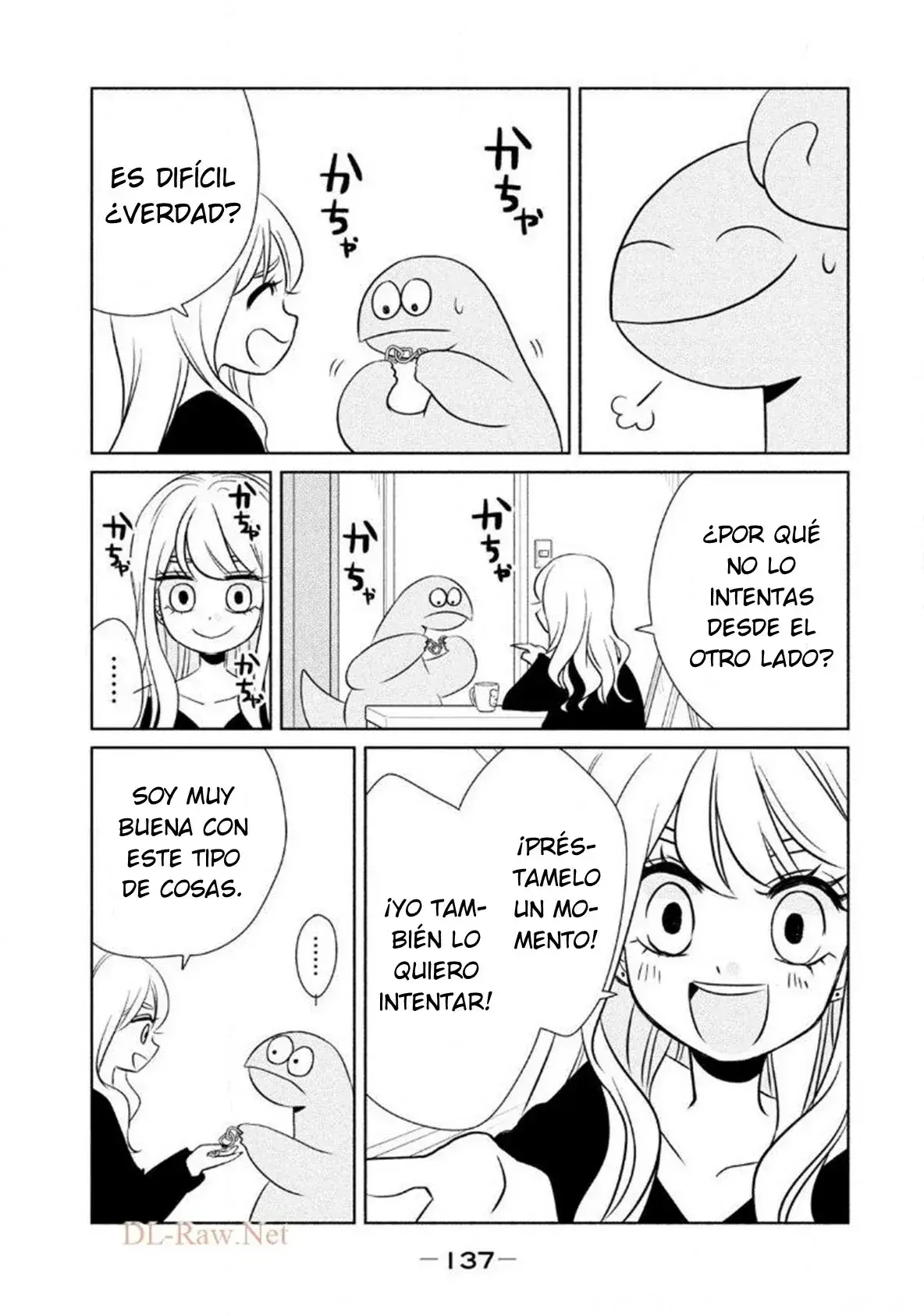 Capitulo 59 page 6