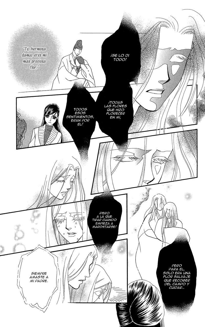 Capitulo 20 page 25