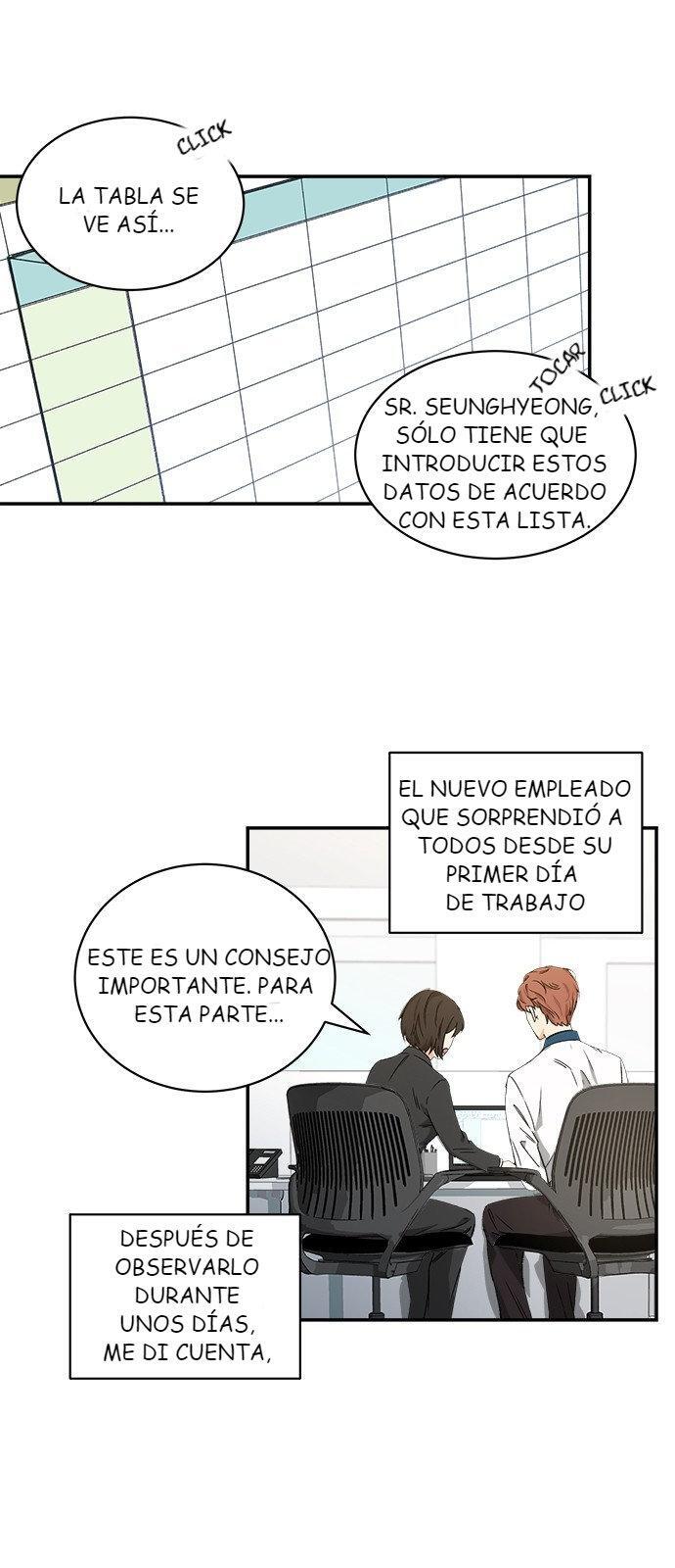 Capitulo 2 page 2