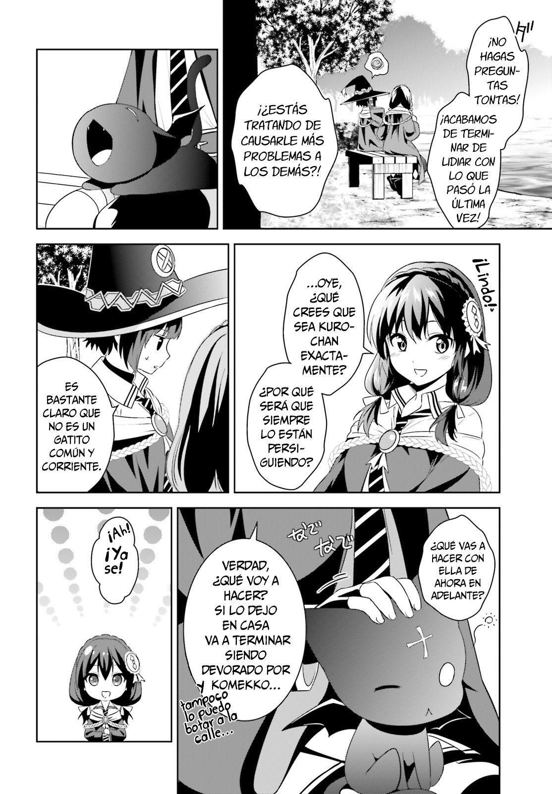 Capitulo 6 page 28