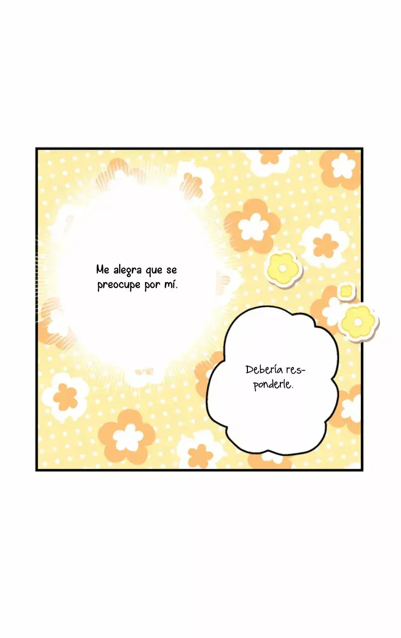 Capitulo 63 page 79