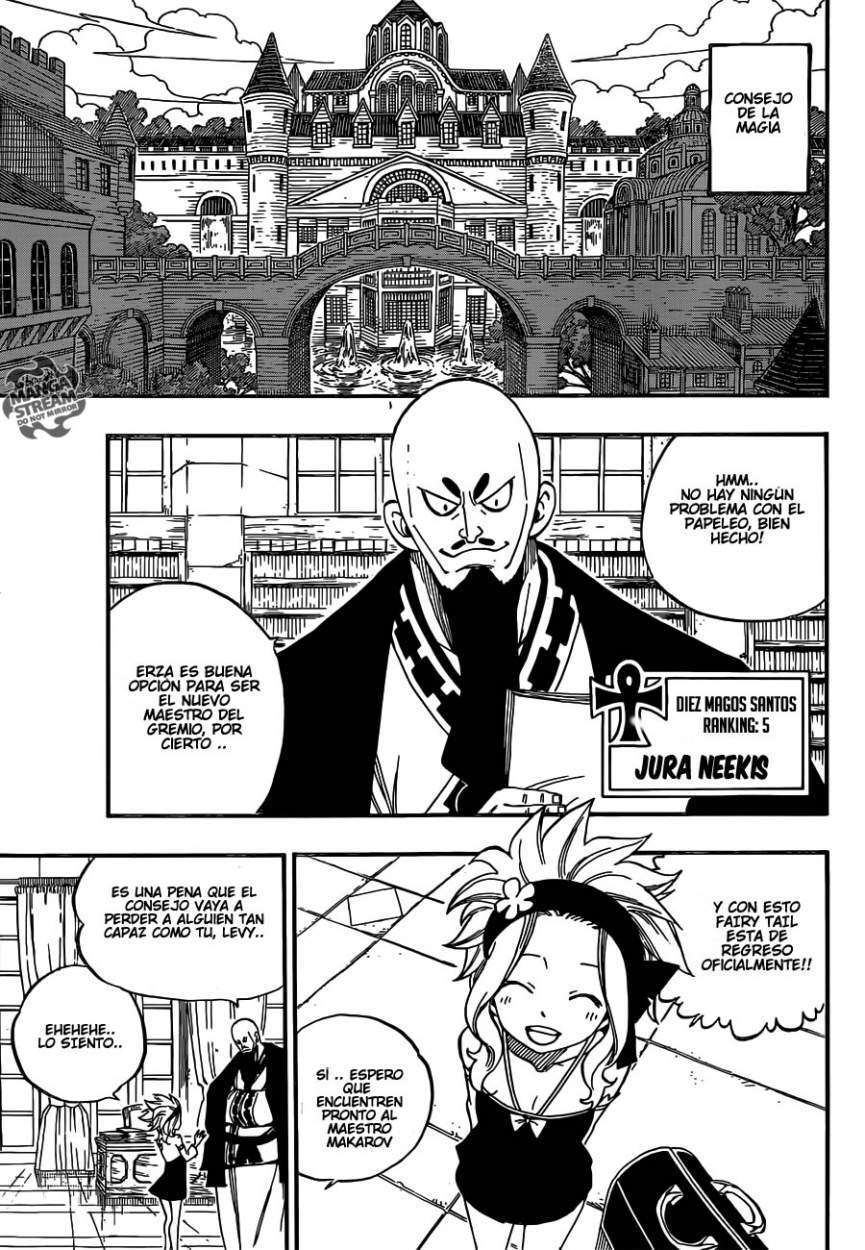 Capitulo 440 page 14