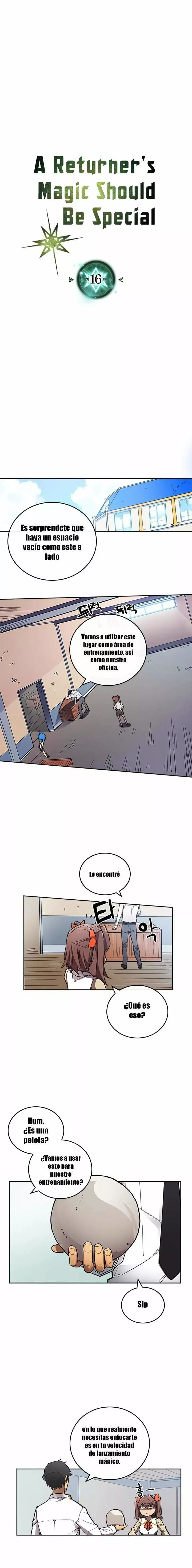 Capitulo 16.1 page 2