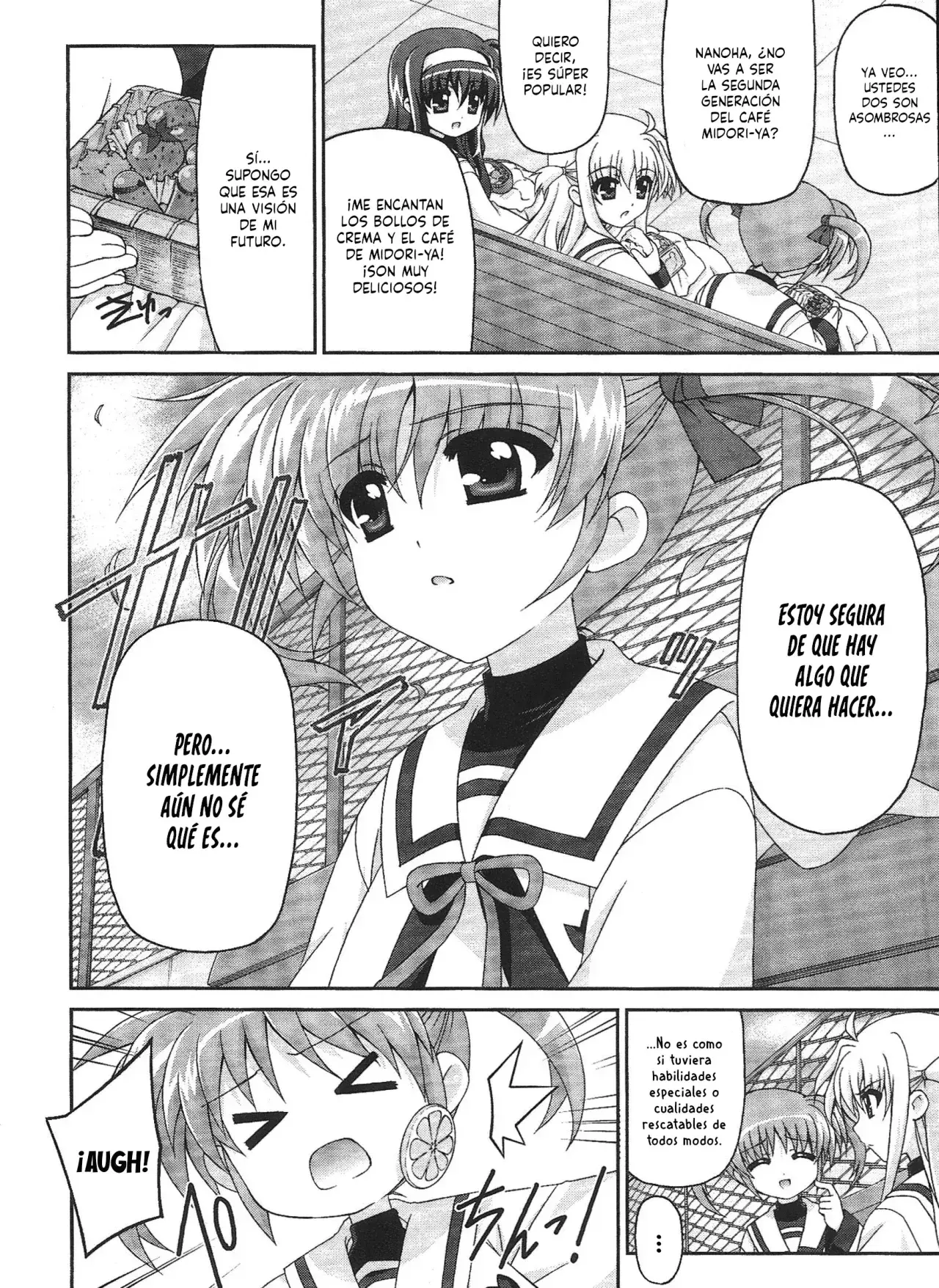 Capitulo 1 page 15