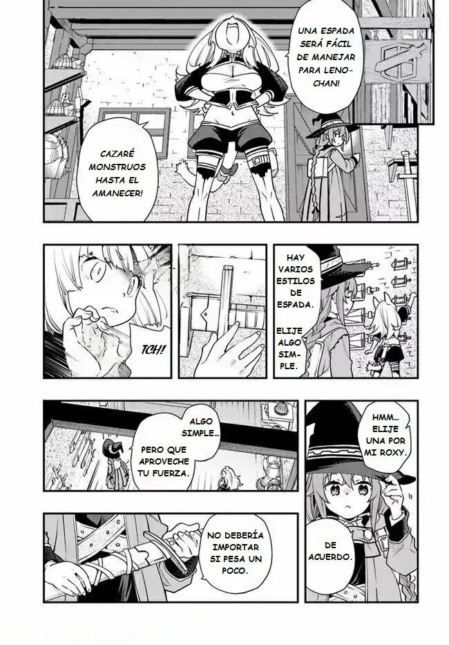 Capitulo 48 page 12