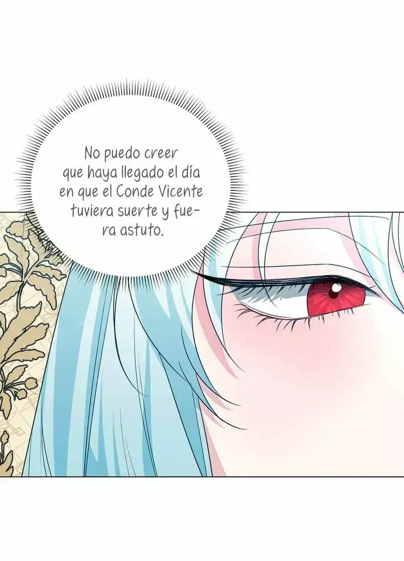 Capitulo 39 page 19