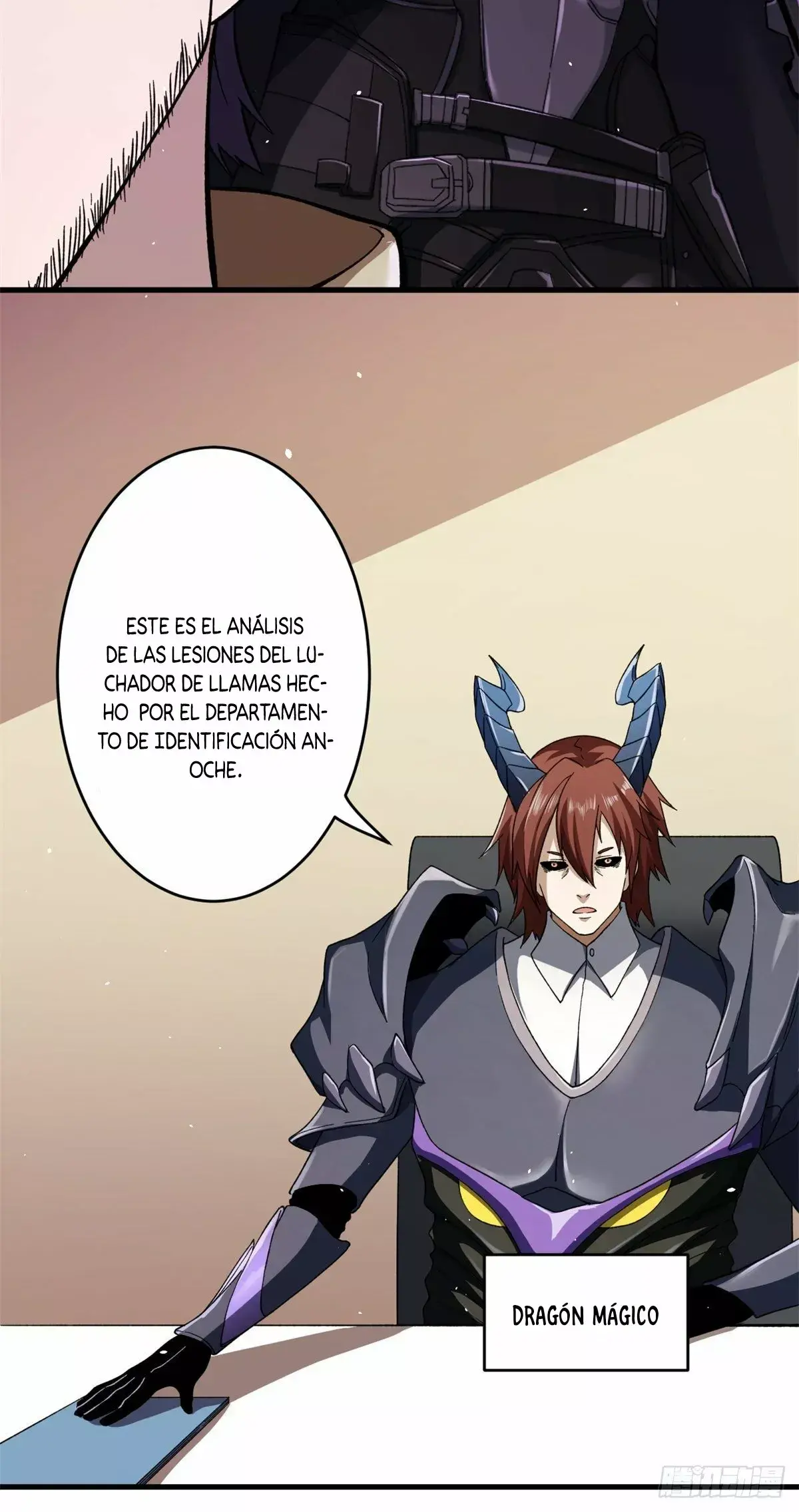 Capitulo 9 page 47