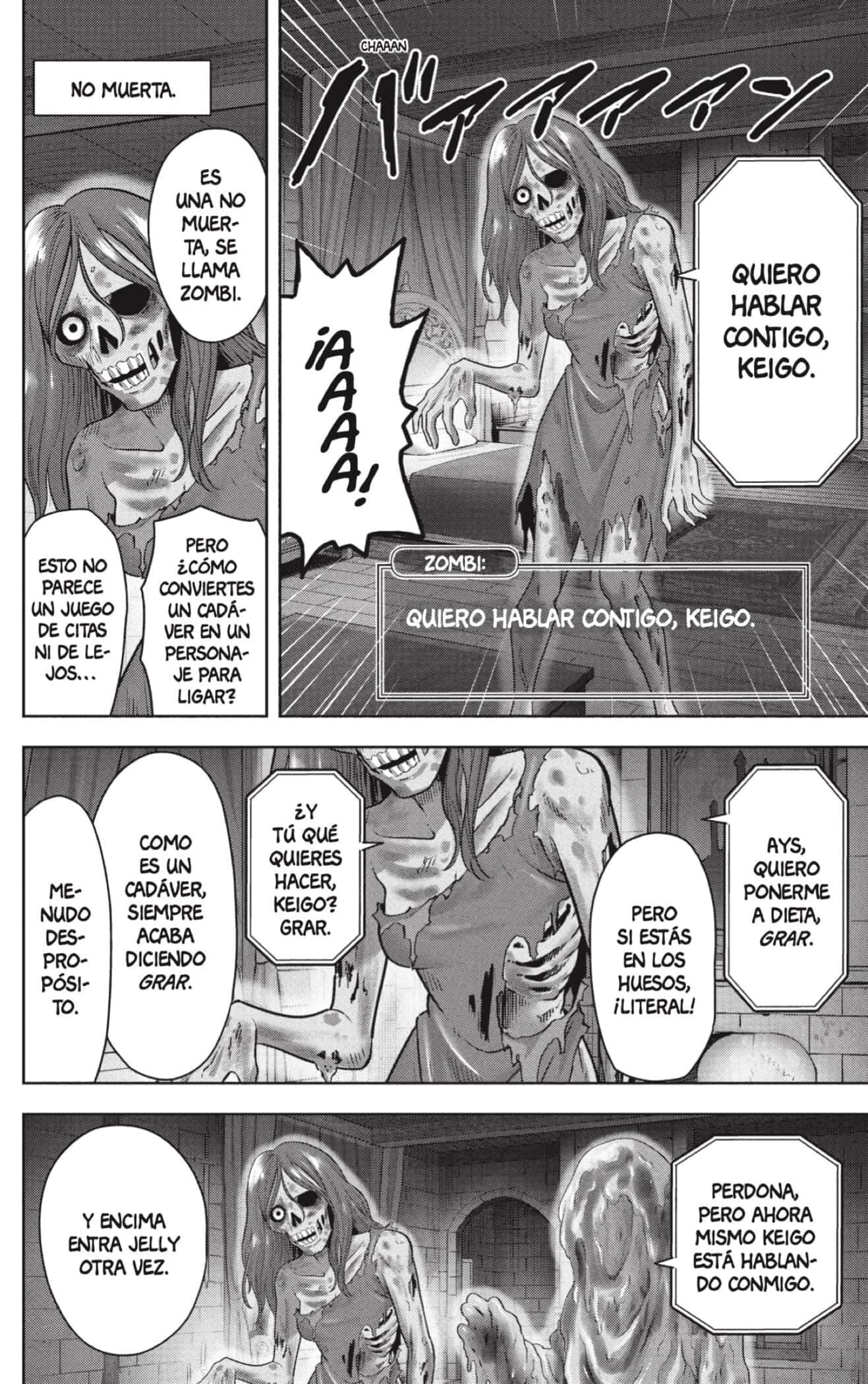 Capitulo 217 page 8