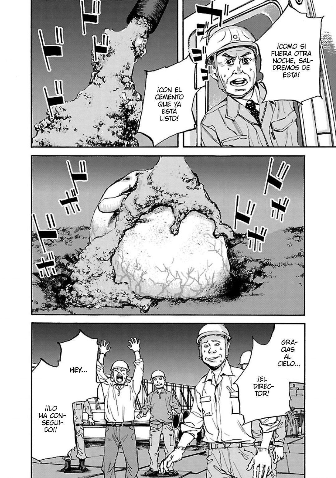 Capitulo 2 page 14