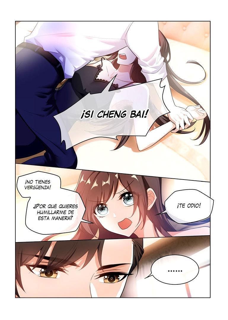 Capitulo 170 page 4