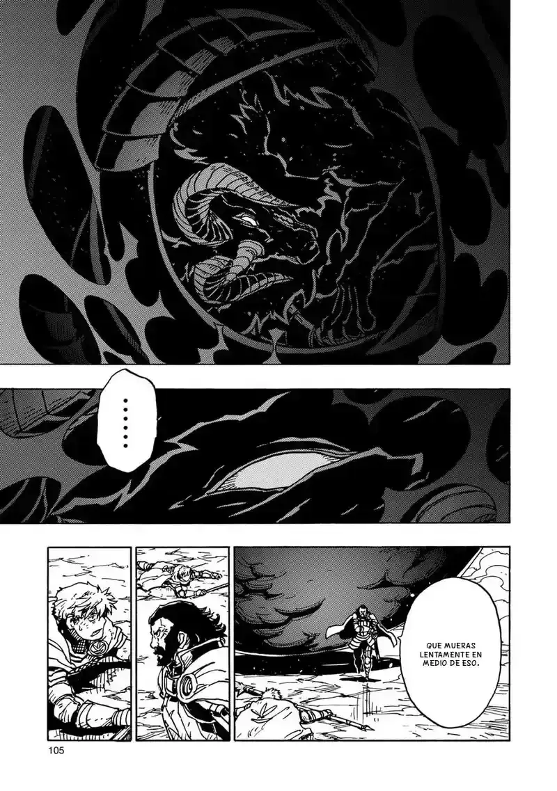 Capitulo 16 page 9