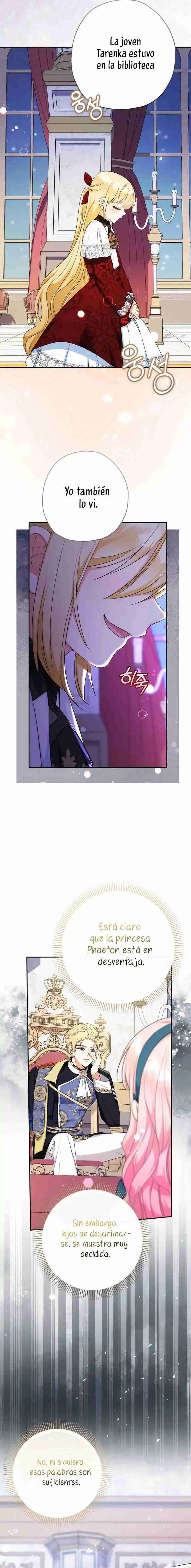 Capitulo 108 page 18