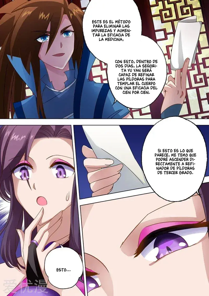 Capitulo 14 page 3