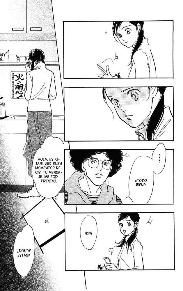 Capitulo 15 page 20