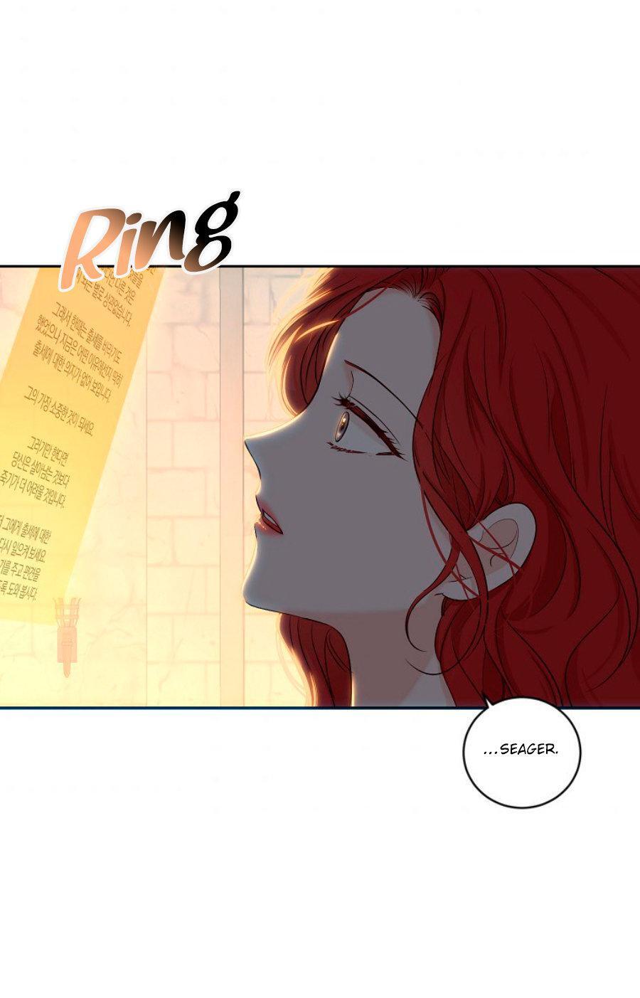 Capitulo 74 page 37
