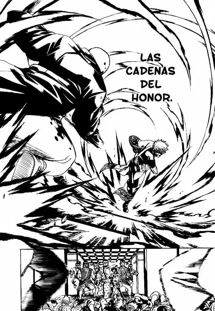 Capitulo 308 page 14
