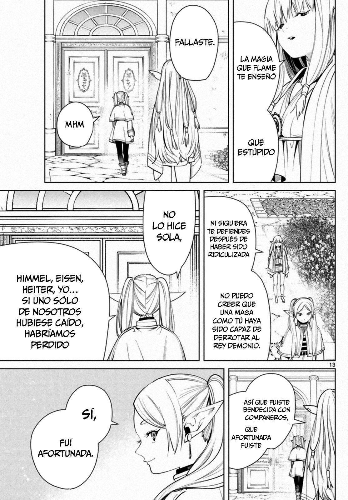 Capitulo 57 page 14
