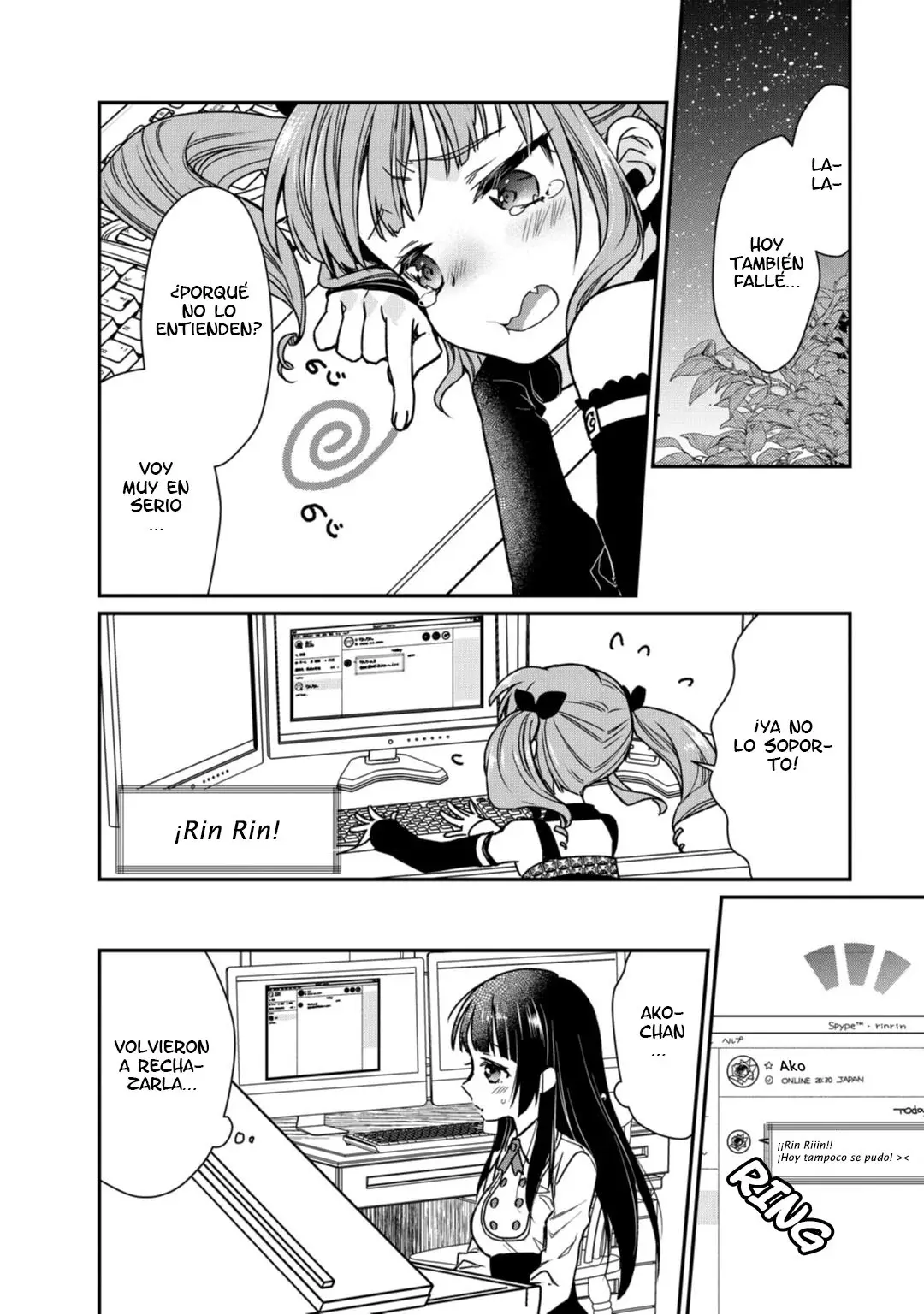 Capitulo 2 page 4