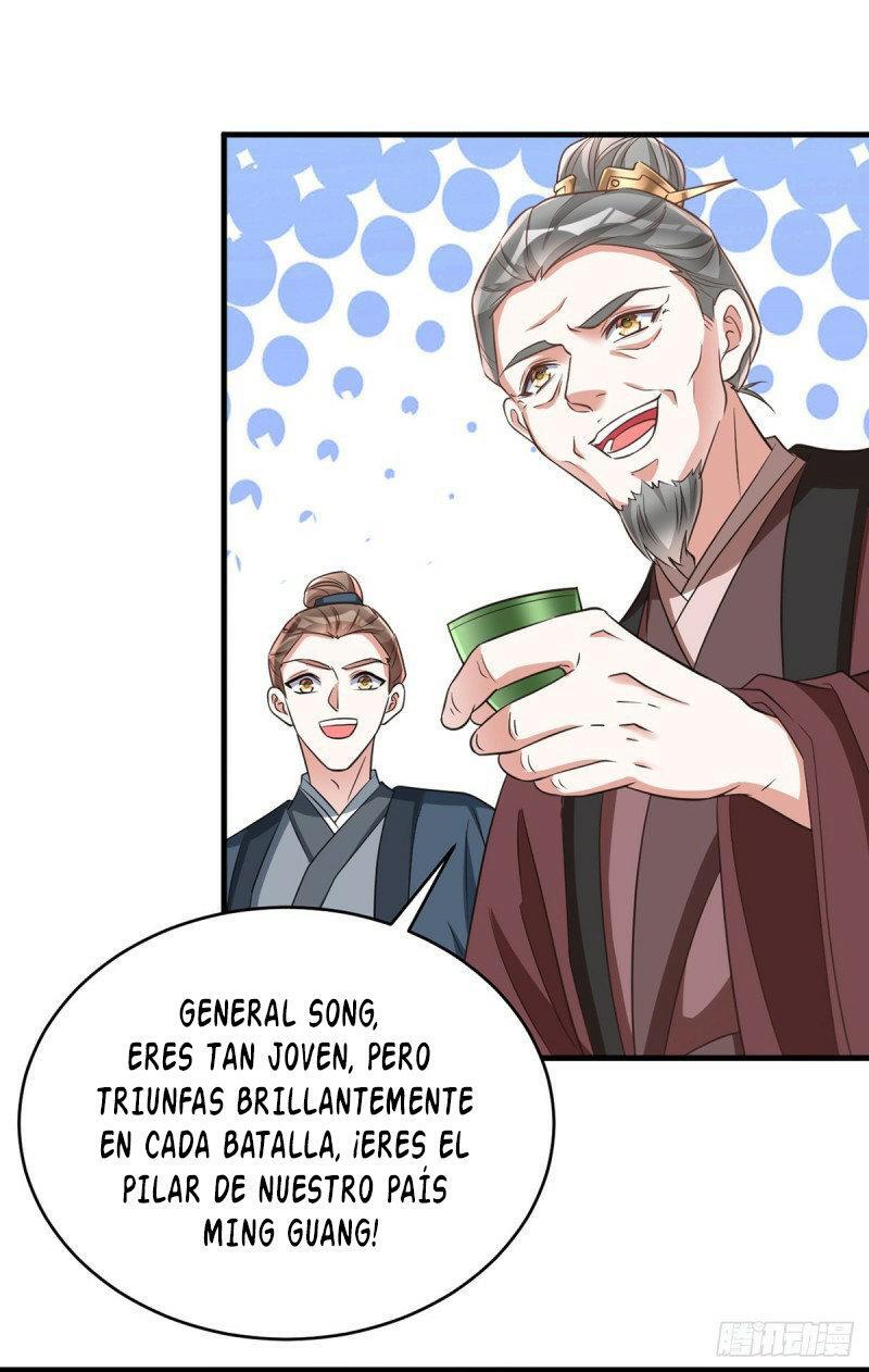 Capitulo 10 page 4