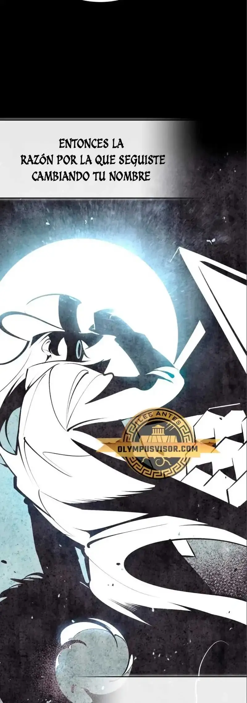 Capitulo 78 page 43