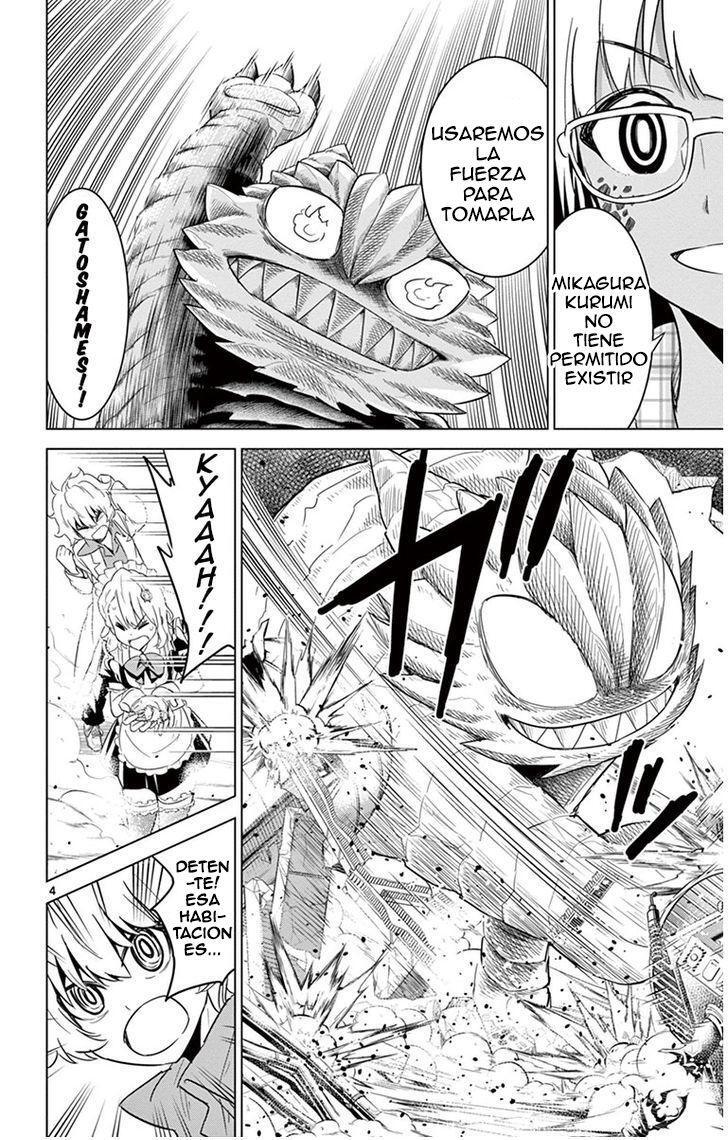 Capitulo 35 page 5